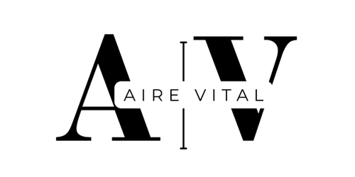 AireVital